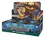 Universes Beyond The Lord of the Rings Tales of Middle earth Set Booster Box