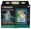 The Lord of the Rings Tales of Middle earth Commander Deck Elven Council
