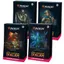 The Lost Caverns of Ixalan Commander Deck Case