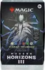 Modern Horizons 3 Commander Deck Eldrazi Incursion