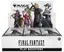 FINAL FANTASY Play Booster Display