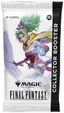 FINAL FANTASY Collector Booster Pack