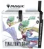 FINAL FANTASY Collector Booster Display