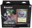 FINAL FANTASY Commander Deck FINAL FANTASY VI Revival Trance