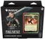 FINAL FANTASY Commander Deck FINAL FANTASY VII Limit Break