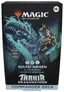 Tarkir Dragonstorm Commander Deck Sultai Arisen