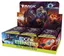 Edge of Eternities Play Booster Display