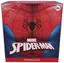 Marvels Spider Man Prerelease Pack