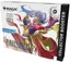 FINAL FANTASY Collector Booster Omega Pack