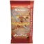 Avatar The Last Airbender Collector Booster Pack