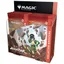 Avatar The Last Airbender Collector Booster Display