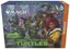 Teenage Mutant Ninja Turtles Bundle