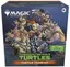 Teenage Mutant Ninja Turtles Turtle Team Up