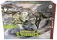 Secret of Strixhaven Bundle