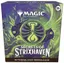 Secrets of Strixhaven Witherbloom Prerelease Pack