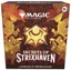 Secrets of Strixhaven Lorehold Prerelease Pack