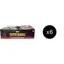 Marvel Super Heroes Play Booster Display Case