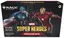 Marvel Super Heroes Beginner Box