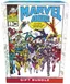 Marvel Super Heroes Gift Bundle