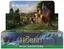 The Hobbit Play Booster Display
