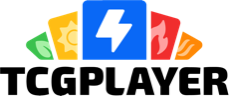 TCGPlayer